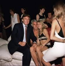 birds of a feather