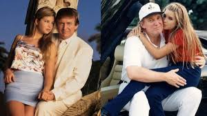 birds of a feather