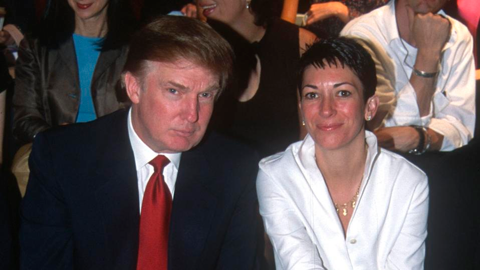 birds of a feather
