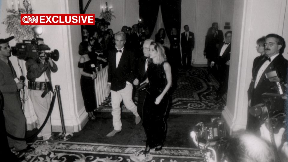 1993 event