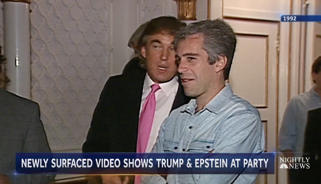 Watch uncovered.mp4